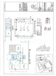Cashew Park Condominium (D23), Shop House #638511741